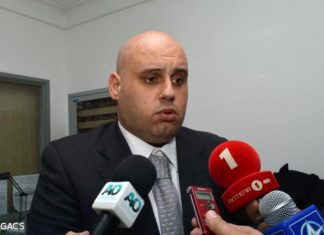 AIR Centre deve ser motor de um maior conhecimento das diferentes realidades da rede, afirma Diretor Regional da Ciência e Tecnologia