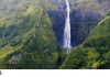 Prepara-te para mais uma aventura Azores Trail Run®!