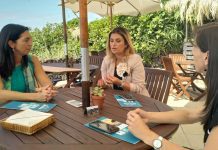 Open Days – Iniciativa permitiu a integração de 250 jovens no mercado de trabalho