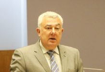 Incompetência pode transformar Hospital da ilha Terceira num posto de socorros