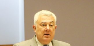 Incompetência pode transformar Hospital da ilha Terceira num posto de socorros