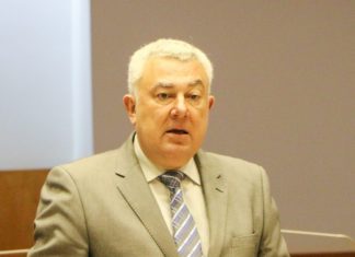 Incompetência pode transformar Hospital da ilha Terceira num posto de socorros
