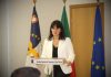 Transporte Marítimo de Passageiros e viaturas – Dois concorrentes apresentaram proposta para construção do navio Ro-Ro