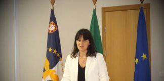 Transporte Marítimo de Passageiros e viaturas – Dois concorrentes apresentaram proposta para construção do navio Ro-Ro