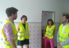 Apoio ao doente deslocado na ilha Terceira reforçado com reabilitação de mais uma habitação próxima do hospital