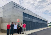 Projeto Graciólica já pode injetar e comercializar energia na rede, avança Diretora Regional
