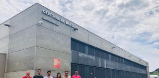 Projeto Graciólica já pode injetar e comercializar energia na rede, avança Diretora Regional
