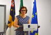 Plataforma da Segurança Social dos Açores é nova solução no acesso às respostas sociais, anuncia Andreia Cardoso