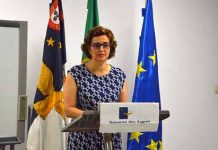 Plataforma da Segurança Social dos Açores é nova solução no acesso às respostas sociais, anuncia Andreia Cardoso