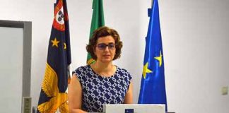 Plataforma da Segurança Social dos Açores é nova solução no acesso às respostas sociais, anuncia Andreia Cardoso