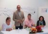 Governo dos Açores investe 561 mil euros na beneficiação de caminho rural nas Sete Cidades
