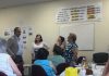 Diretor Regional das Comunidades destaca papel das organizações de intervenção social na vida dos açorianos emigrados