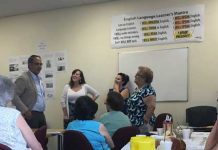 Diretor Regional das Comunidades destaca papel das organizações de intervenção social na vida dos açorianos emigrados