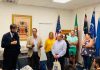 Iniciativas culturais aproximam associações e jovens da diáspora, afirma Diretor Regional