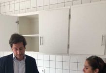 Diretor Regional da Habitação destaca importância do regime de arrendamento com opção de compra para famílias jovens