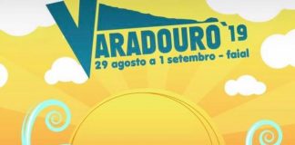 Freguesia do Capelo – Fernando Rocha, Improváveis e Iran Costa animam Festas do Varadouro