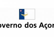 Preço máximo de venda dos combustíveis baixa nos Açores
