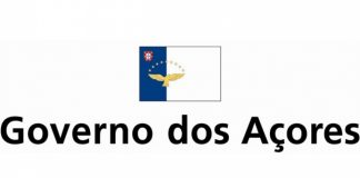 Governo Regional dirige mensagem aos Açorianos no mundo para que se envolvam no Conselho da Diáspora
