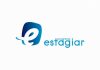 Direção Regional do Emprego e Qualificação Profissional – Novo período de candidaturas ao programa Estagiar decorre em agosto