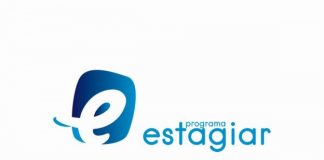 Direção Regional do Emprego e Qualificação Profissional – Novo período de candidaturas ao programa Estagiar decorre em agosto