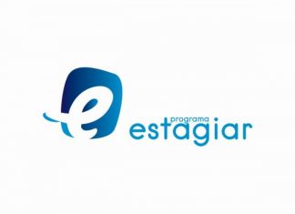 Direção Regional do Emprego e Qualificação Profissional – Novo período de candidaturas ao programa Estagiar decorre em agosto