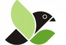 Candidaturas à Marca Priolo abertas até 30 de setembro