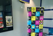 CMH promove Semana do Mar nas portas de entrada da ilha do Faial