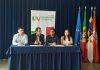 Universidade de Verão no Faial – Evento é uma forma de combate às abstenções, entende Alexandre Gaudêncio