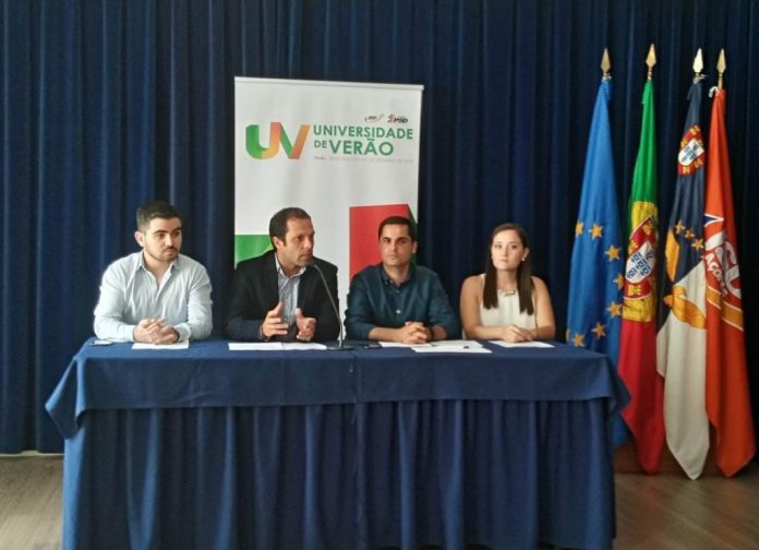 ALEXANDRE GAUDENCIO UV2019 2AGO19 foto