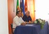 PSD/Açores – Reis Leite mandatário pela Terceira para as legislativas nacionais