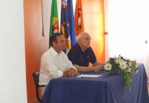 PSD/Açores – Reis Leite mandatário pela Terceira para as legislativas nacionais