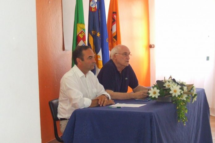 ANTONIO-VENTURA-Reis-Leite-7AGO19-foto