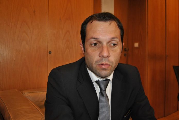 Alexandre Gaudencio (3)