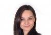 Eleições Legislativas Nacional – Ana Martins cabeça de lista da Iniciativa Liberal pelos Açores