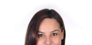 Eleições Legislativas Nacional – Ana Martins cabeça de lista da Iniciativa Liberal pelos Açores