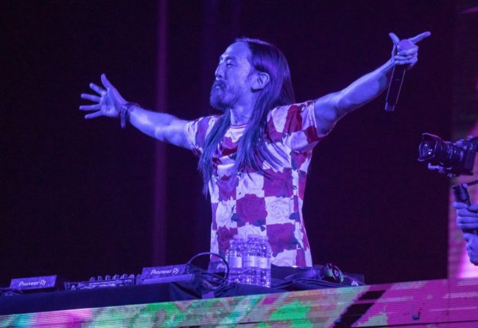 Aoki
