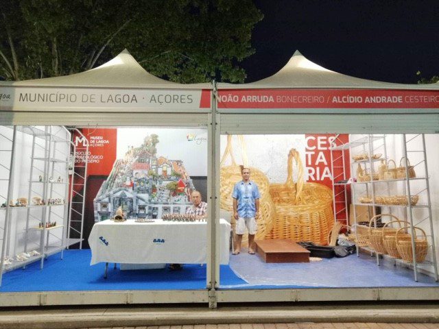 Artesãos lagoenses na fatacil 2019 4 (1)