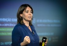 “Não há fundamento legal” para requisição civil ou militar na greve dos motoristas, diz BE