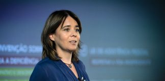 “Não há fundamento legal” para requisição civil ou militar na greve dos motoristas, diz BE