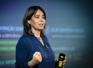 “Não há fundamento legal” para requisição civil ou militar na greve dos motoristas, diz BE