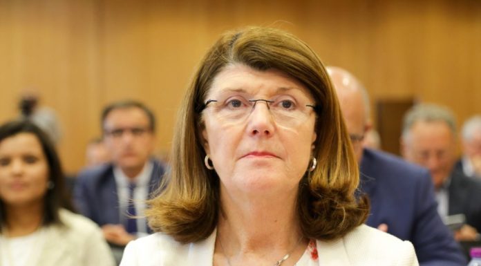Governo dos Açores investiu em 2023 mais de 1,5 milhões de euros em passes sociais