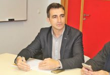Polícia Florestal dos Açores – Proposta do PSD de regulamentação em apreciação no parlamento