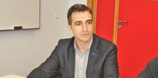 Polícia Florestal dos Açores – Proposta do PSD de regulamentação em apreciação no parlamento