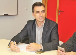 Polícia Florestal dos Açores – Proposta do PSD de regulamentação em apreciação no parlamento