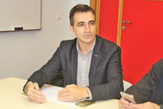CARLOS-FERREIRA-JORNADAS-FEV2019-FOTO