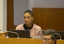 PSD quer explicações sobre falhas no abastecimento de água aos visitantes