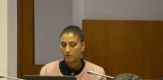 PSD quer explicações sobre falhas no abastecimento de água aos visitantes