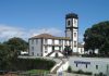 PS/Ribeira Grande exige que autarquia resolva problemas da população
