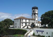 PS/Ribeira Grande exige que autarquia resolva problemas da população