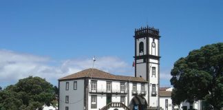 PS/Ribeira Grande exige que autarquia resolva problemas da população